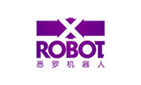 悉羅機器人