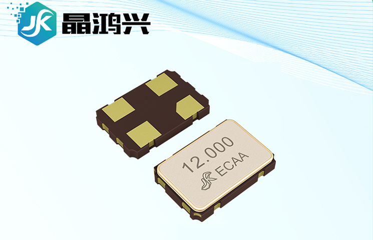 檢測(cè)晶振正常工作的3種方法